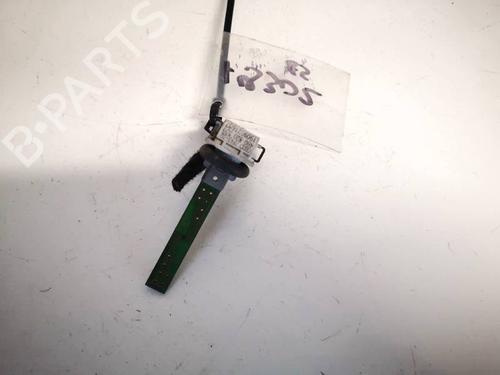 Electronic module AUDI A6 C5 (4B2, 4B4) 1.9 TDI | BP35209407M83 - Image 2