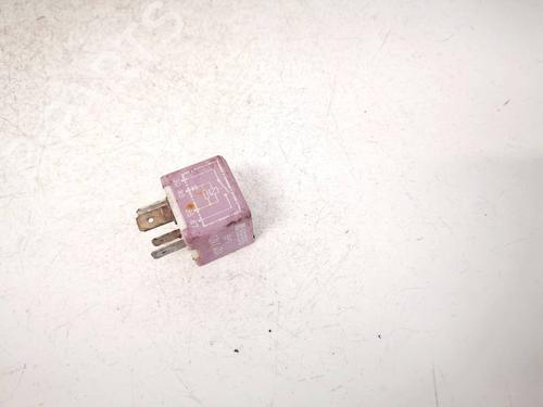 Electronic sensor AUDI A4 B5 (8D2) 1.9 TDI | BP39497766M84 - Image 3