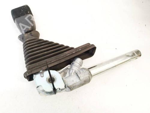 Used Seat buckle Seat buckle PEUGEOT BOXER Van 2.0 BlueHDi 130 (130 hp) 36687239 36687239