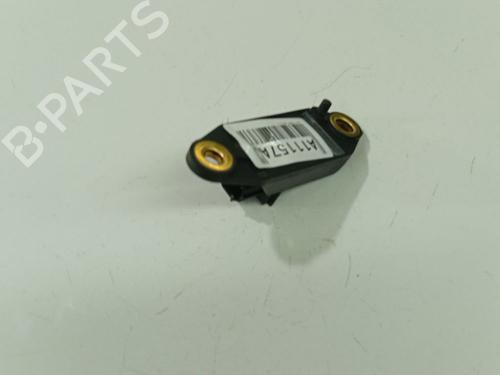 Electronic sensor HONDA ACCORD VII (CL, CN) 2.2 i-CTDi (CN1) | BP33167715M84 - Image 3