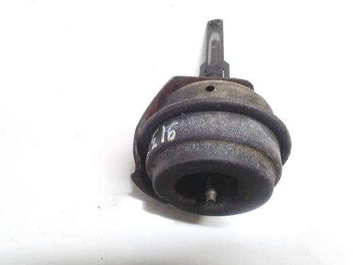 Used Electronic sensor Electronic sensor 35164653 35164653