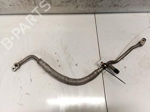 Used AC pipe AC pipe SKODA FABIA II (542) 1.4 (86 hp) 32567688 32567688