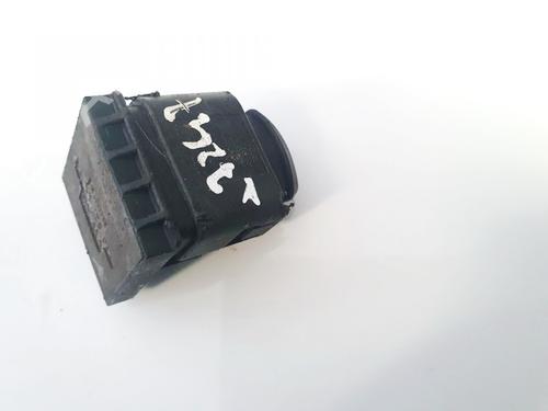 Used Electronic module Electronic module 35462141 35462141