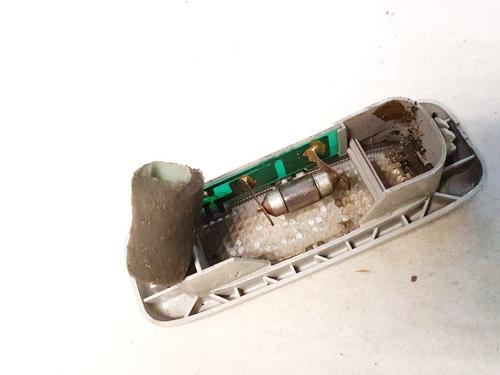 Interior roof light SSANGYONG RODIUS I 2.7 Xdi | BP35874958I8 - Image 2