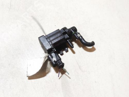 electronic-module-opel-astra-h-a04-2004-2005-2006-2007-2008-2009-2010-2011-2012-2013-2014-35847150 main image