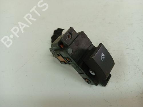 Used Switch Switch 37864933 37864933