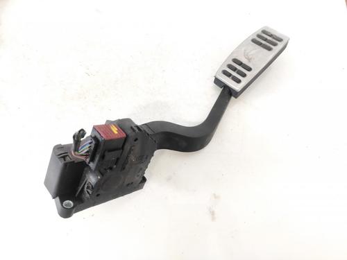 Used Pedal Pedal 35563399 35563399