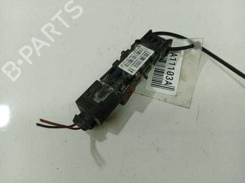 Used Electronic module Electronic module MITSUBISHI COLT VI (Z3_A, Z2_A) 1.1 (Z31A, Z32A) (75 hp) 32535097 32535097