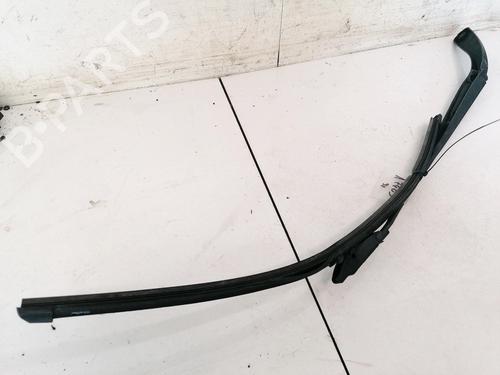 front-windshield-wiper-arm-renault-megane-ii-bm01_-cm01_-2001-2002-2003-2004-2005-2006-2007-2008-2009-2010-2011-2012-32904477 main image
