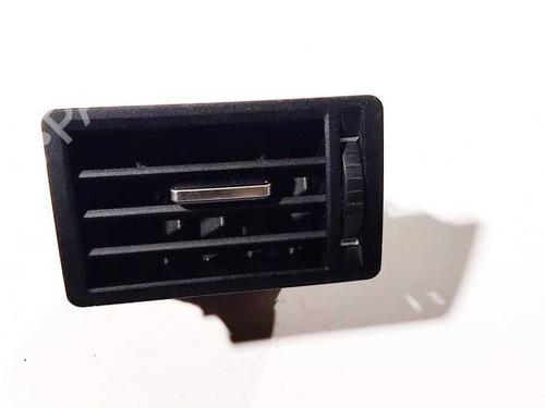 Luftventil FORD FOCUS C-MAX (DM2) 1.6 TDCi (109 hp) 32594944