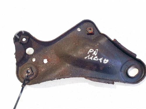 Støtte Støtte RENAULT MEGANE Scenic (JA0/1_) 1.6 e (JA0F) (90 hp) 36942542 36942542