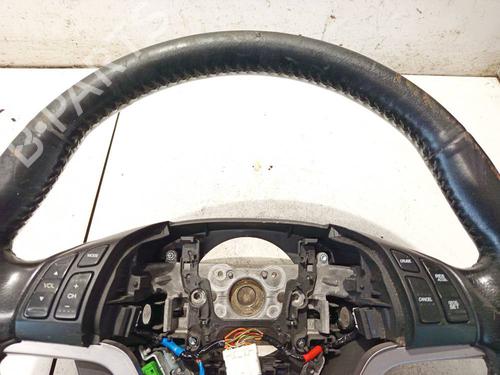 Used Steering wheel controls Steering wheel controls HONDA CR-V III (RE_) 2.2 i-CTDi 4WD (RE6) (140 hp) 34927958 34927958