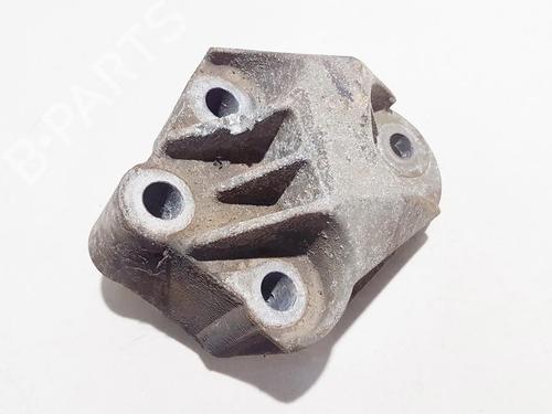 Used Support Support OPEL VECTRA B Estate (J96) 2.2 DTI 16V (F35) (125 hp) 33526874 33526874