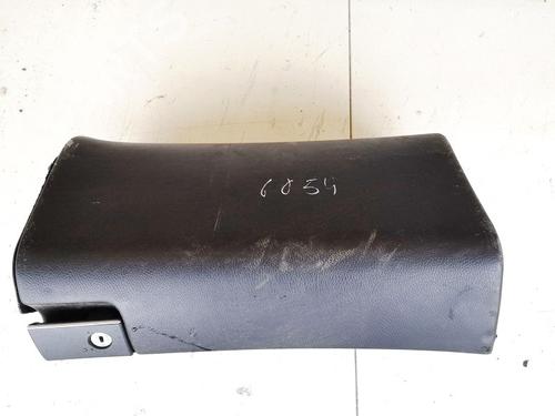 Used Glove box Glove box MERCEDES-BENZ C-CLASS (W203) C 180 Kompressor (203.046) (143 hp) 35621957 35621957