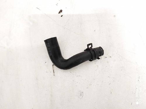 Pipe OPEL VECTRA C (Z02) 1.8 (F69) | BP32927888M125 - Image 3