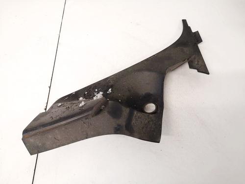 Used Scuttle panel Scuttle panel 35461513 35461513