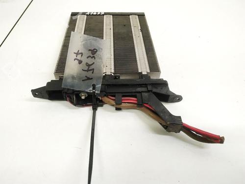 Used Heater resistor Heater resistor VW GOLF V (1K1) 1.9 TDI (105 hp) 35458947 35458947