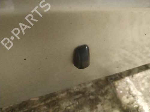Used Washer pump Washer pump 34763092 34763092