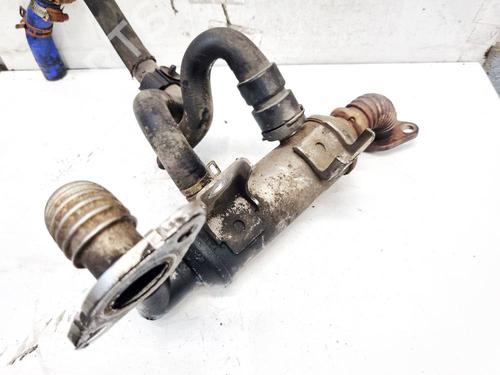 Egr FORD S-MAX (WA6) 1.8 TDCi | BP35237031M69 - Image 3