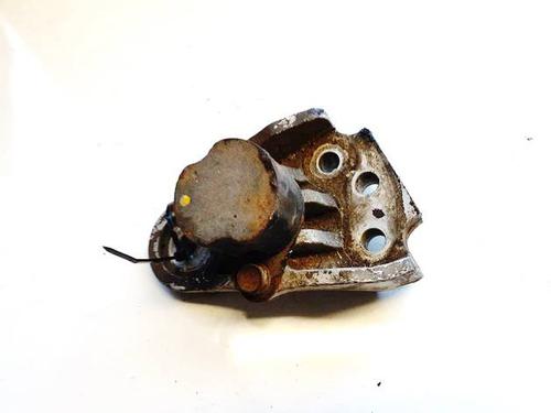 Used Support Support HYUNDAI GETZ (TB) 1.3 i (82 hp) 33502825 33502825