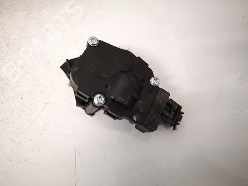 Used Electronic module Electronic module 36907350 36907350