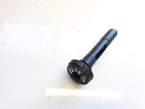 other-ford-mondeo-iv-ba7-2007-2008-2009-2010-2011-2012-2013-2014-2015-35284190 main image