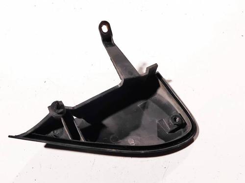 Other PEUGEOT BOXER Van 2.2 HDi 100 | BP32604291O1