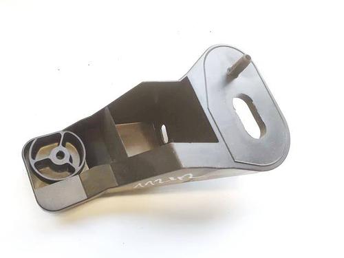 Støtte Støtte CITROËN C5 III (RD_) 2.0 HDi 140 (RDRHF8, RDRHFA, RDRHA8, RDRHAJ) (140 hp) 33999791 33999791