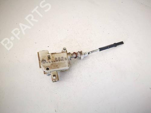 Used Fuel door actuator Fuel door actuator 35127220 35127220