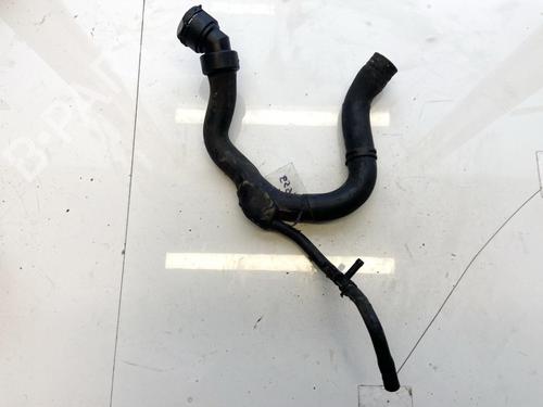 Pipe AUDI A6 C5 (4B2, 4B4) 2.5 TDI | BP32892061M125 - Image 2