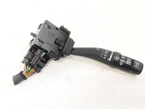 Used Warning switch Warning switch HYUNDAI SANTA FÉ II (CM) 2.2 CRDi GLS (150 hp) 35284431 35284431