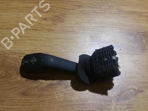 Used Warning switch Warning switch BMW 7 (E38) 728 i, iL (193 hp) 35651042 35651042