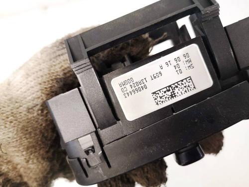 Switch FORD S-MAX (WA6) 2.0 TDCi | BP35267531I30 - Image 3