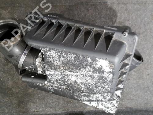 Used Air filter box Air filter box OPEL ASTRA H (A04) 1.3 CDTI (L48) (90 hp) 35656297 35656297