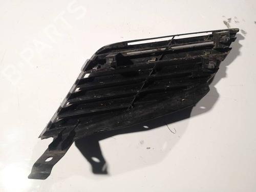 Grill NISSAN PRIMERA Hatchback (P12) 2.2 Di | BP35061283C40 - Image 2