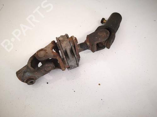 Used Steering column universal joint Steering column universal joint SUBARU OUTBACK (BL, BP) 3.0 AWD (BPE) (245 hp) 34963315 34963315