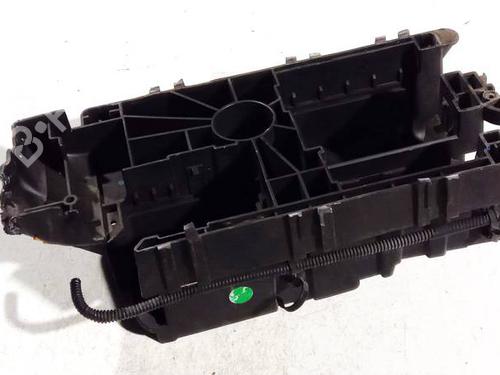 BP32596533E1 main image