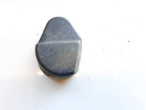 Other BMW X1 (E84) sDrive 18 d | BP32581423O1