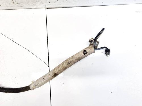 AC pipe HONDA CR-V III (RE_) 2.2 i-CTDi 4WD (RE6) | BP32947002M126 - Image 3