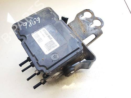 Módulo de ABS Módulo de ABS DODGE JOURNEY 2.0 CRD (140 hp) 35104146 35104146