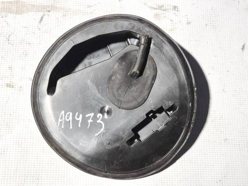 other-skoda-octavia-ii-1z3-2004-2005-2006-2007-2008-2009-2010-2011-2012-2013-32956398 main image