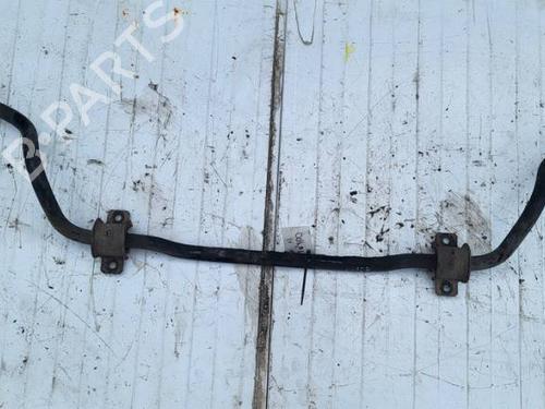Used Anti roll bar Anti roll bar FORD FOCUS C-MAX (DM2) 1.6 TDCi (109 hp) 35274249 35274249