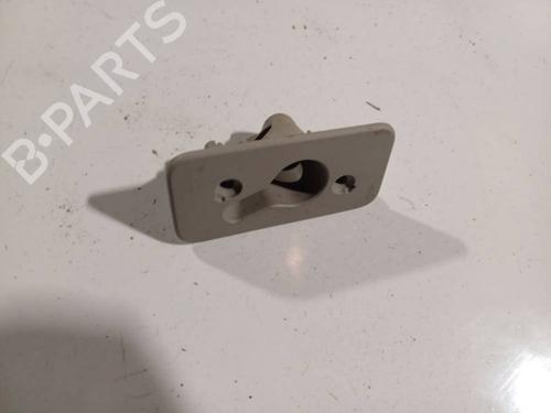 other-opel-insignia-a-g09-2008-2009-2010-2011-2012-2013-2014-2015-2016-2017-35000008 main image