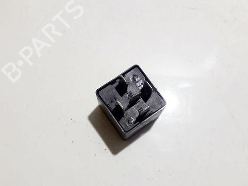 Electronic sensor FORD FOCUS I (DAW, DBW) 1.8 Turbo DI / TDDi | BP33529436M84 - Image 2