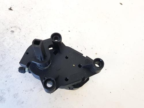 Electronic module VW PASSAT B6 (3C2) 2.0 FSI | BP32882254M83 - Image 2