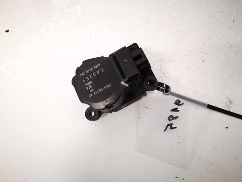 Used Electronic module FORD GRAND C-MAX (DXA/CB7, DXA/CEU) 1.6 TDCi (115 hp) 32944845