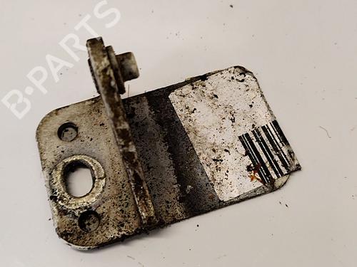 Used Hinge/Door check strap Hinge/Door check strap VW CADDY III MPV (2KB, 2KJ, 2CB, 2CJ) 2.0 SDI (70 hp) 34502246 34502246