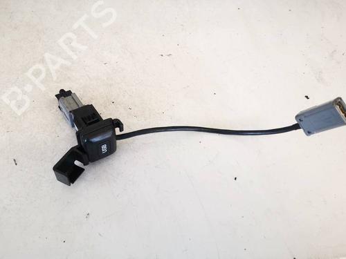 Used Electronic module Electronic module 35094400 35094400