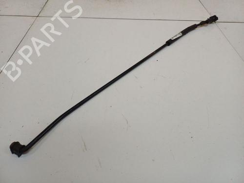 Support KIA CEE'D Hatchback (ED) 1.6 CRDi 115 | BP37433755C155 - Image 2