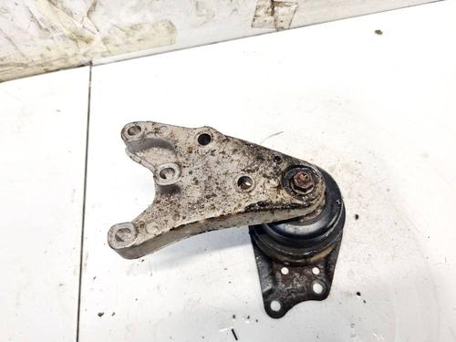 Engine mount SKODA FABIA II (542) 1.2 12V | BP32570044M89 - Image 3